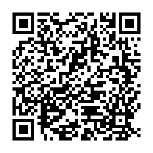 QR code for PMT778