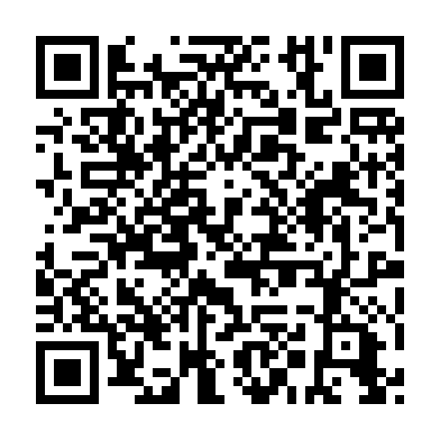 QR code for PMU 145