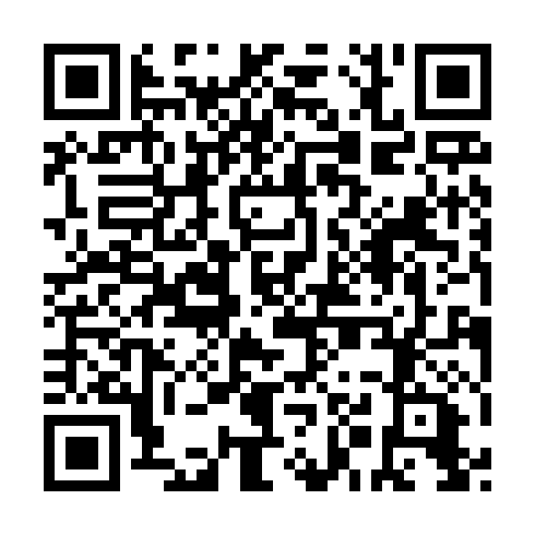 QR code for PMU 478