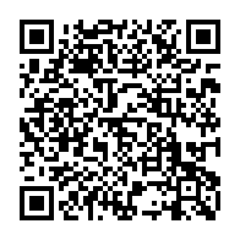 QR code for PMU 532