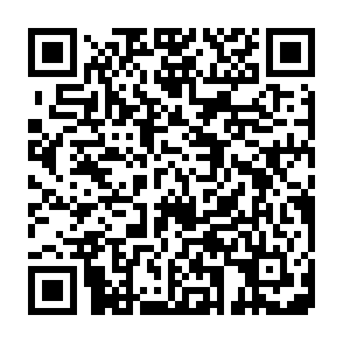 QR code for PMU 589