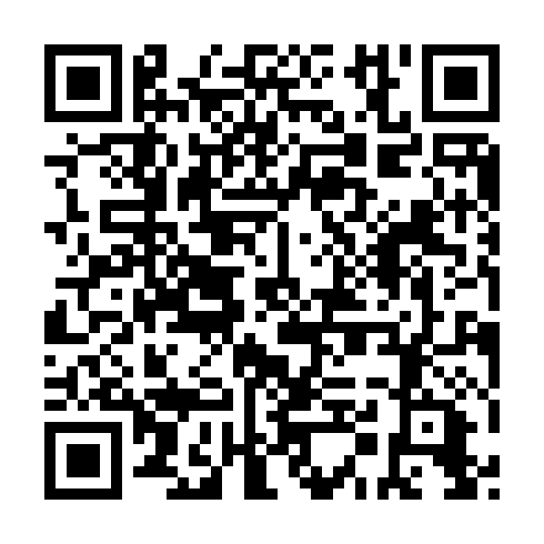 QR code for PMU173