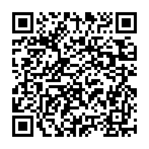 QR code for PMU404