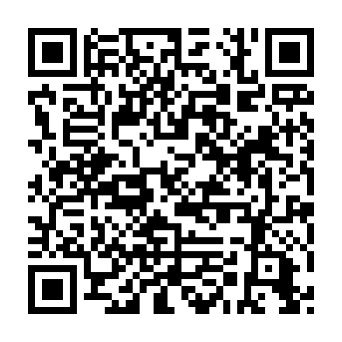 QR code for PMV 458