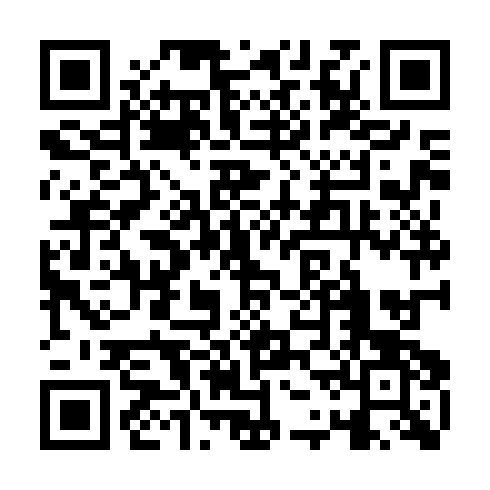 QR code for PMV 815
