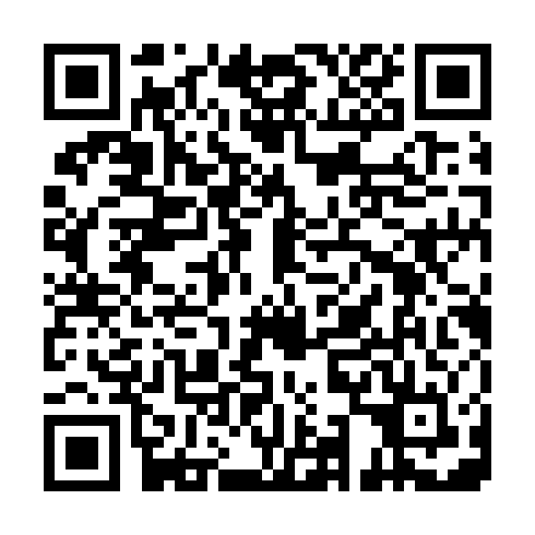 QR code for PMV351