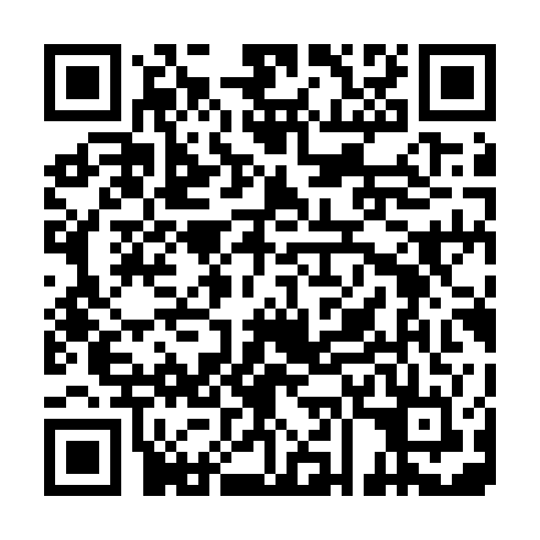 QR code for PMV410