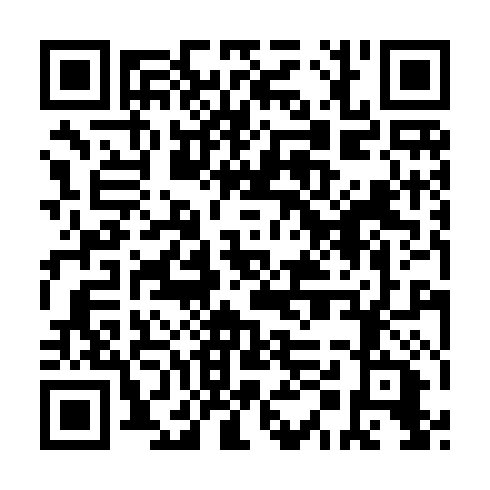 QR code for PMV465