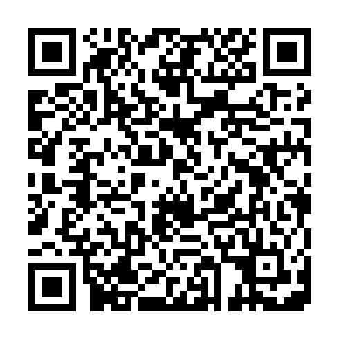 QR code for PMW 362