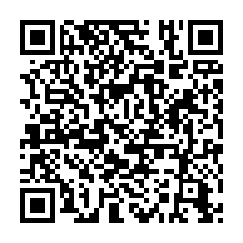 QR code for plate PMW 390
