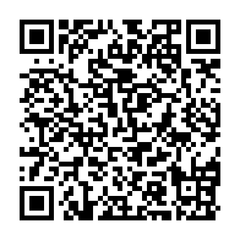 QR code for PMW570