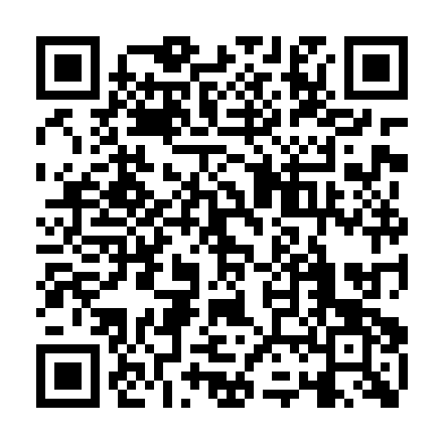 QR code for PMW976