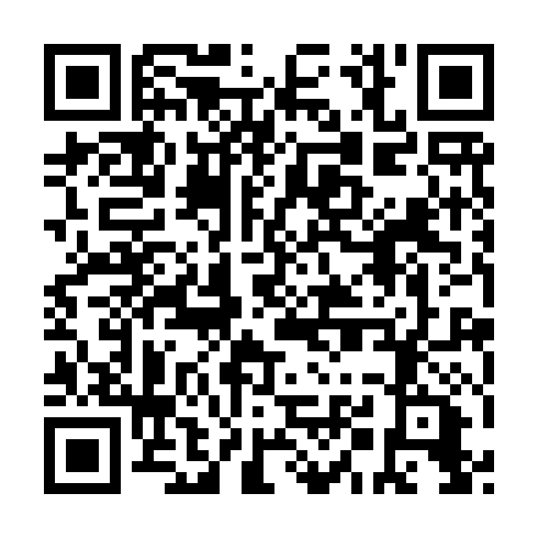QR code for PMX 059