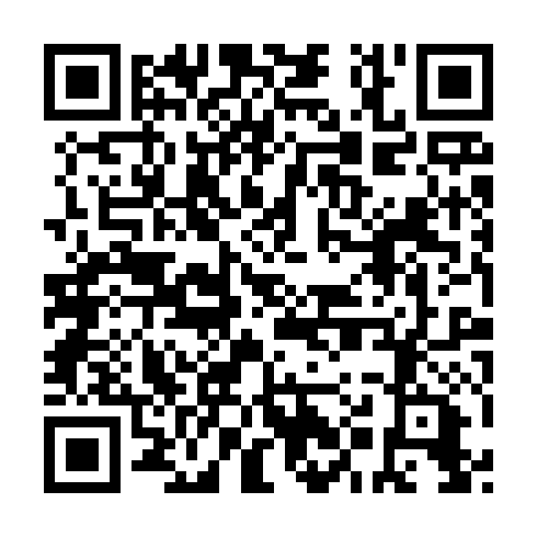 QR code for PMX 200