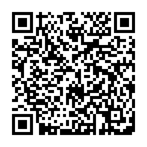 QR code for PMX 365