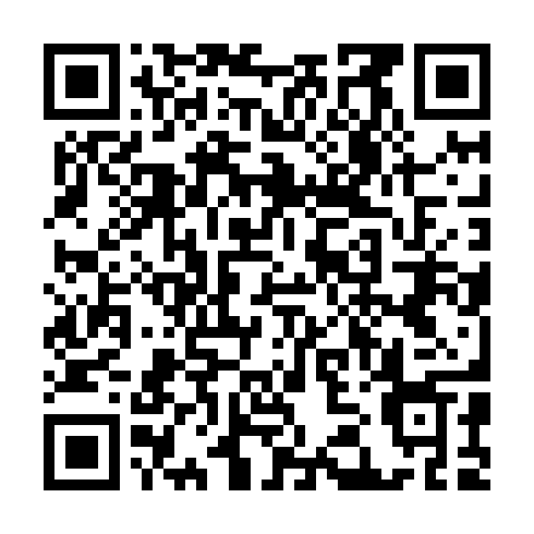 QR code for PMX 431