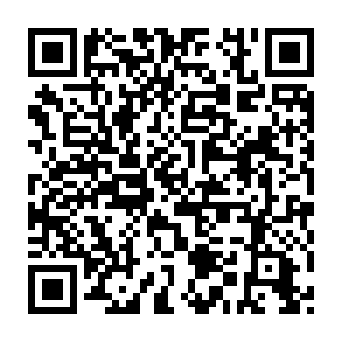 QR code for PMX 597