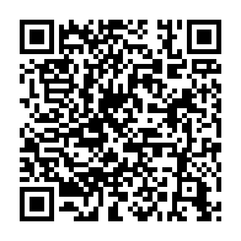 QR code for PMX 798