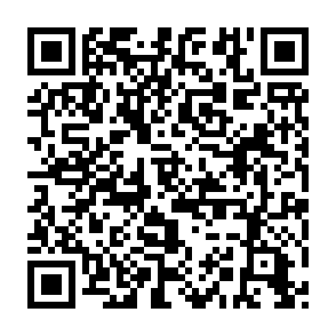 QR code for PMX 959