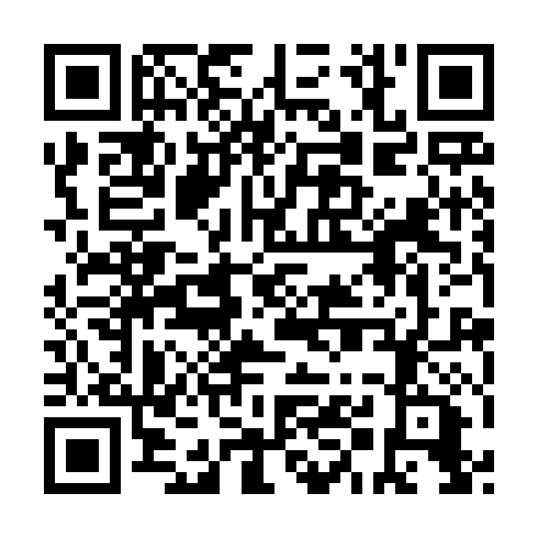 QR code for PMX058