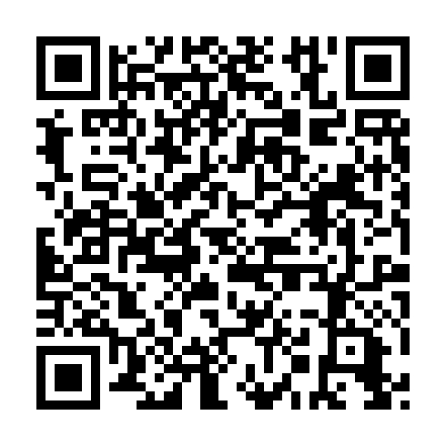 QR code for plate PMX 101