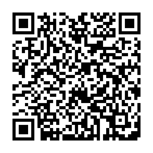 QR code for PMY 925