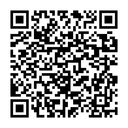 QR code for PMY411