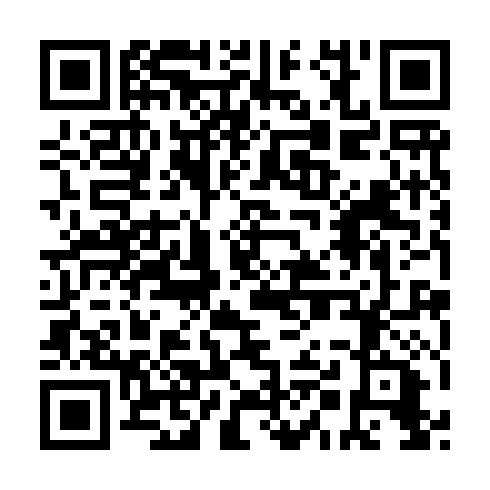 QR code for PMY559
