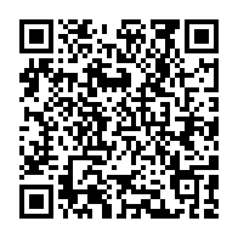QR code for plate PMY 853