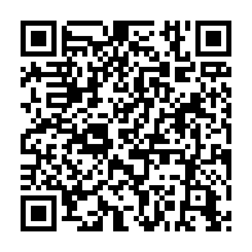 QR code for PMZ 178