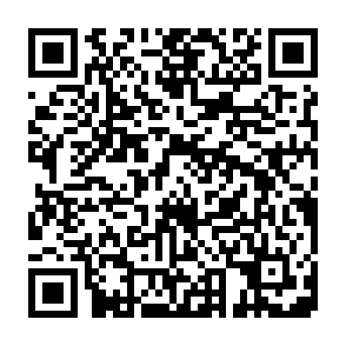 QR code for PMZ 486