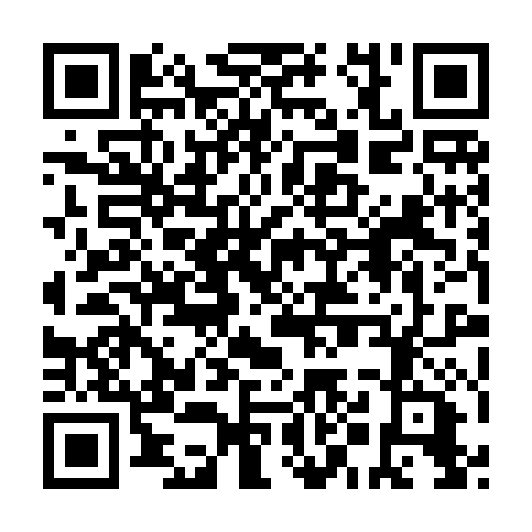 QR code for PMZ 545