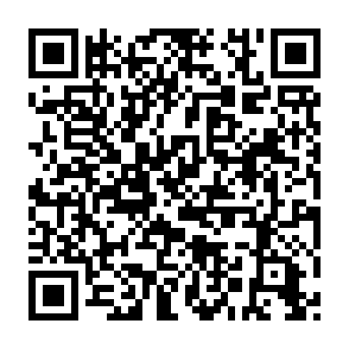 QR code for PMZ 569