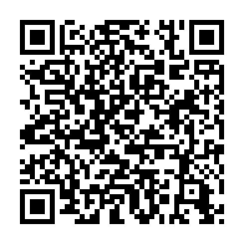 QR code for PMZ 596