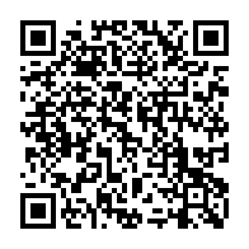 QR code for PMZ 627