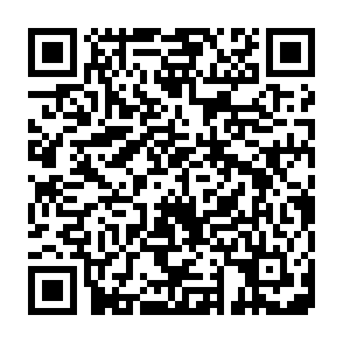 QR code for PMZ 642