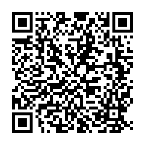 QR code for PMZ 838