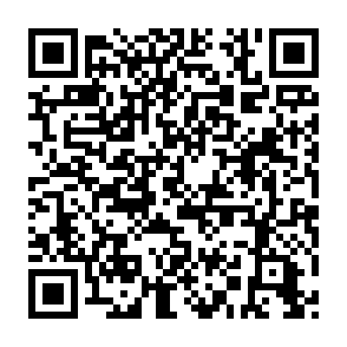 QR code for PMZ014