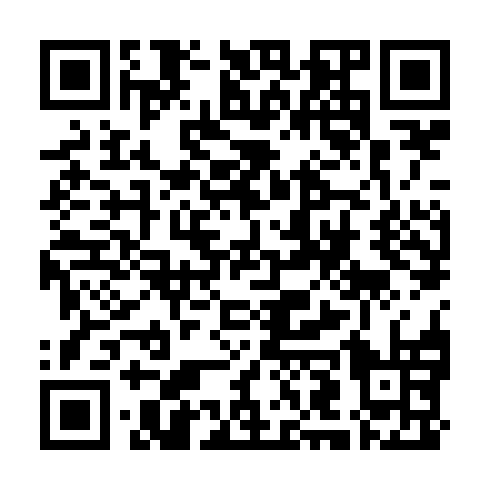 QR code for plate PMZ 348