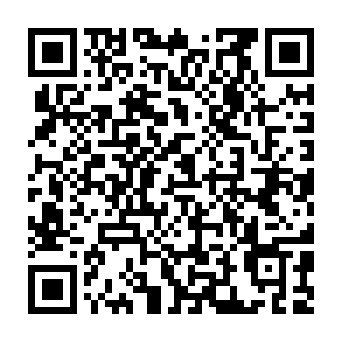 QR code for PNA 415