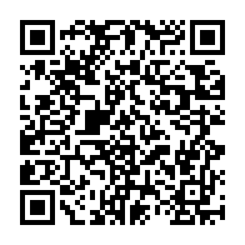 QR code for PNA 870