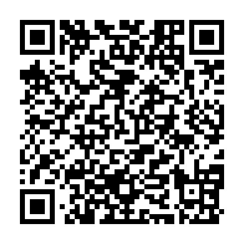 QR code for PNA227