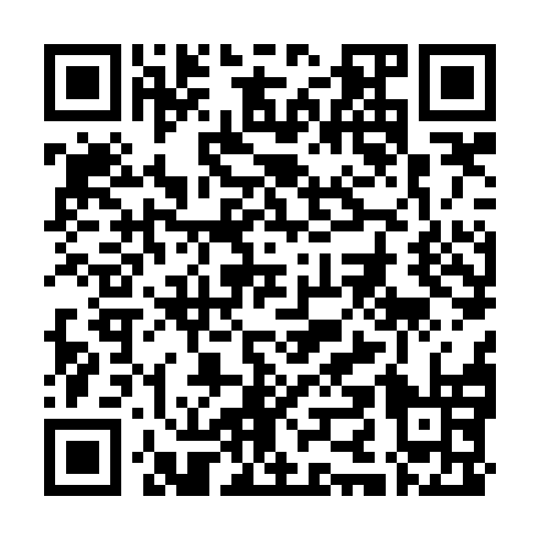 QR code for PNA360