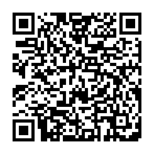 QR code for PNA889