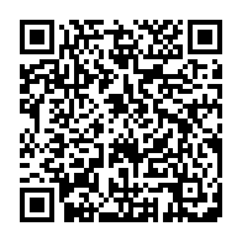 QR code for PNB 190