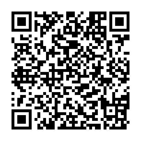 QR code for PNB 289