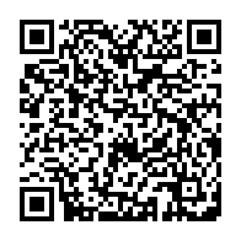 QR code for PNB 443