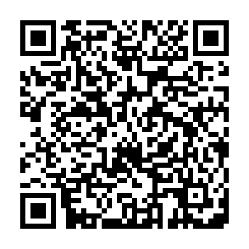QR code for PNB263