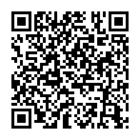 QR code for plate PNB 391