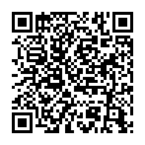 QR code for plate PNB 957